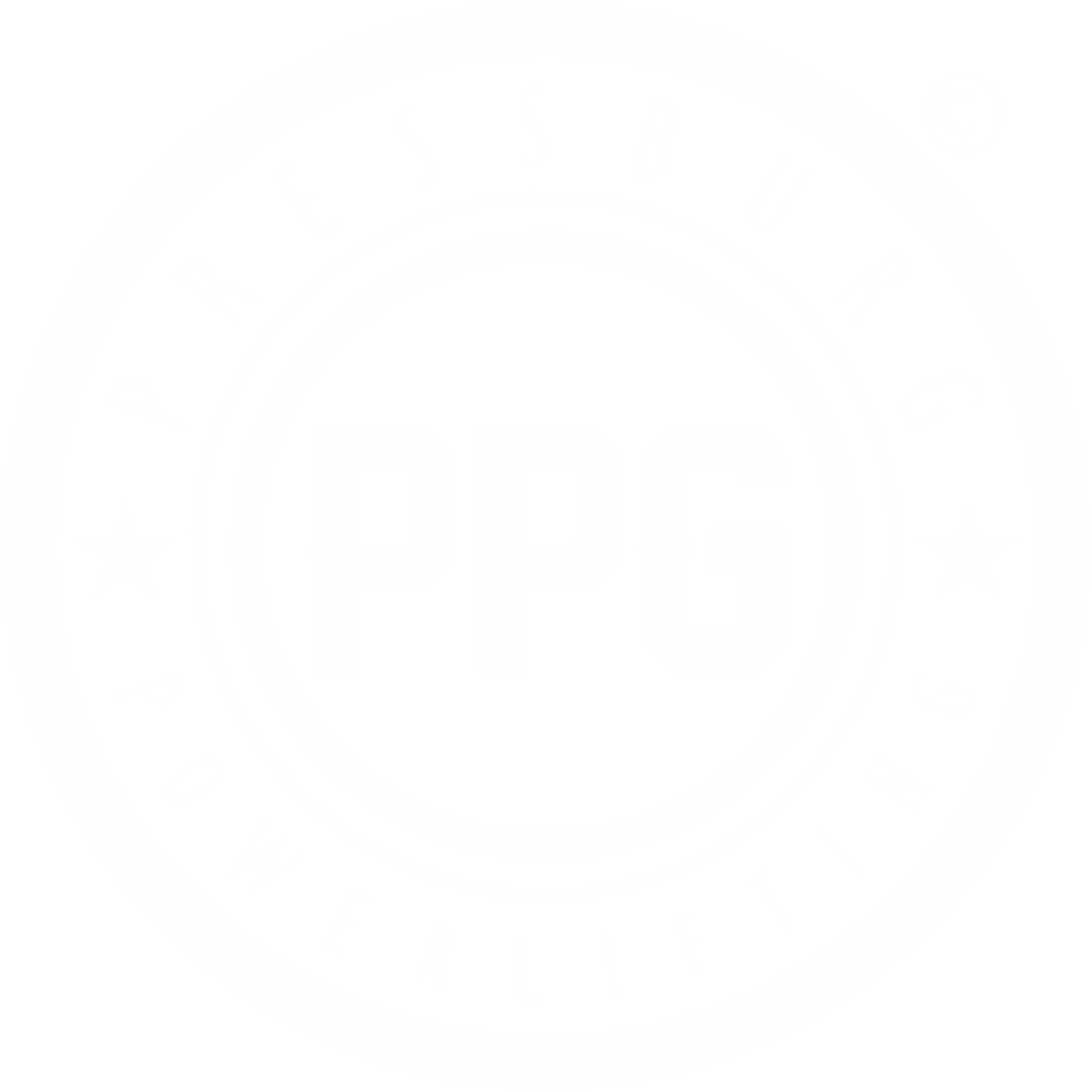 PPG